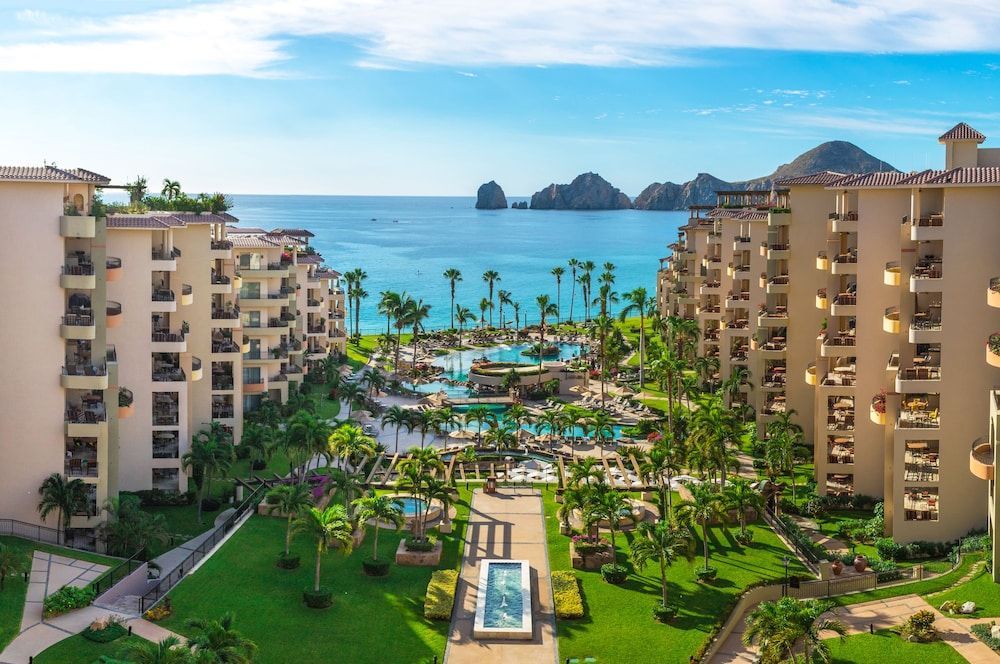 Cabo La Estancia 1