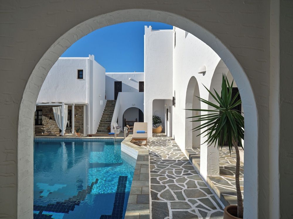 Aella Residence 1