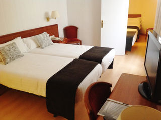 Hotel Ultonia 2