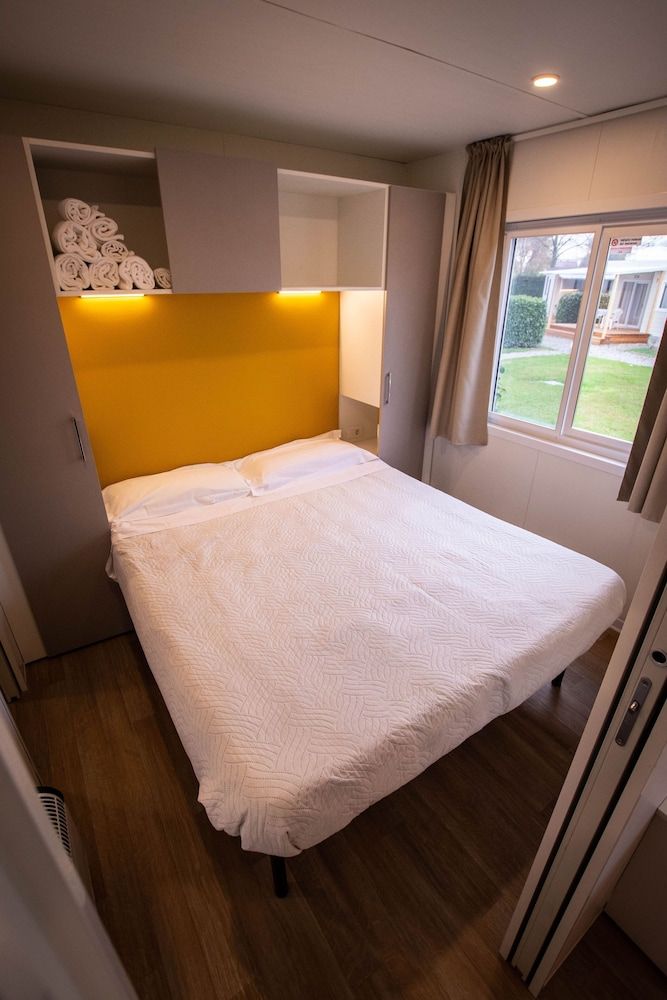Cottage in Piedmont - Ideal for 4 People 2