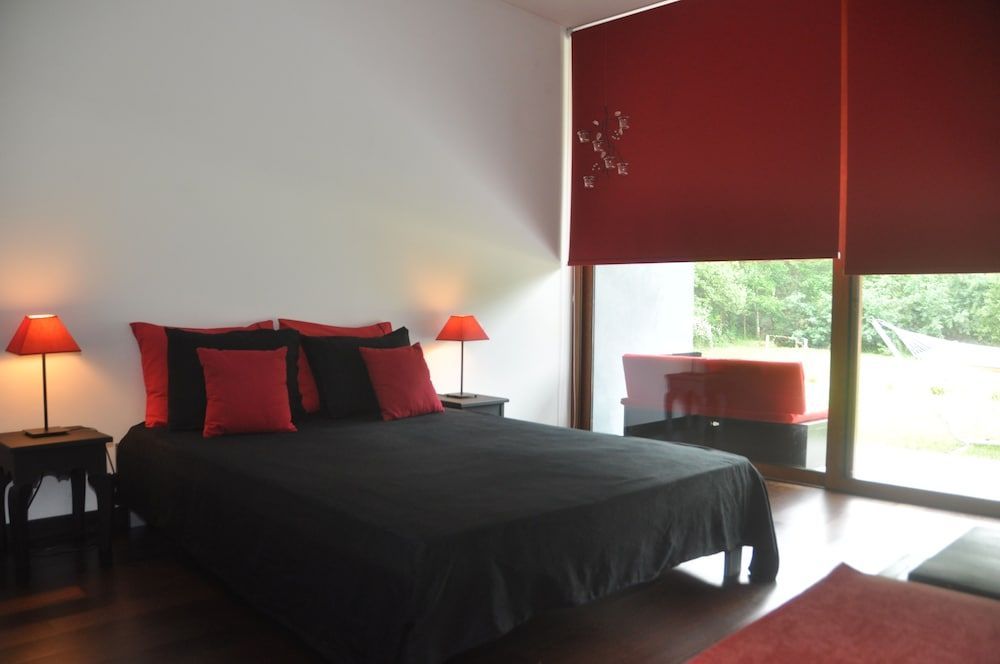 Room-vale Martinho Oriental - Paradise i 2