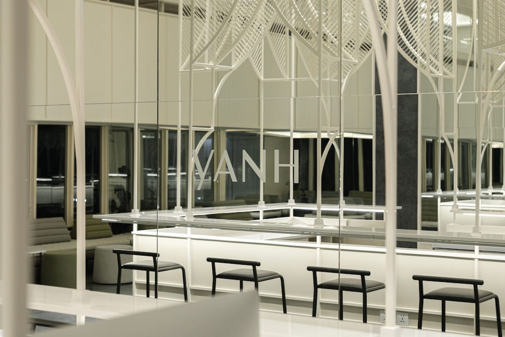 YANH Ratchawat Hotel 2