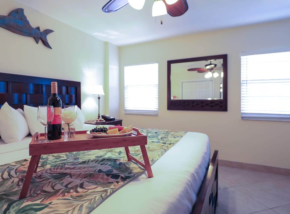 Ocean View Gem Ocean Pointe 3406 2