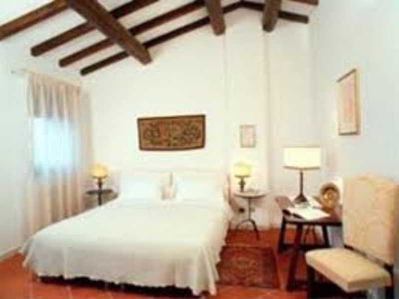 Antica Corte Charme Residence 2