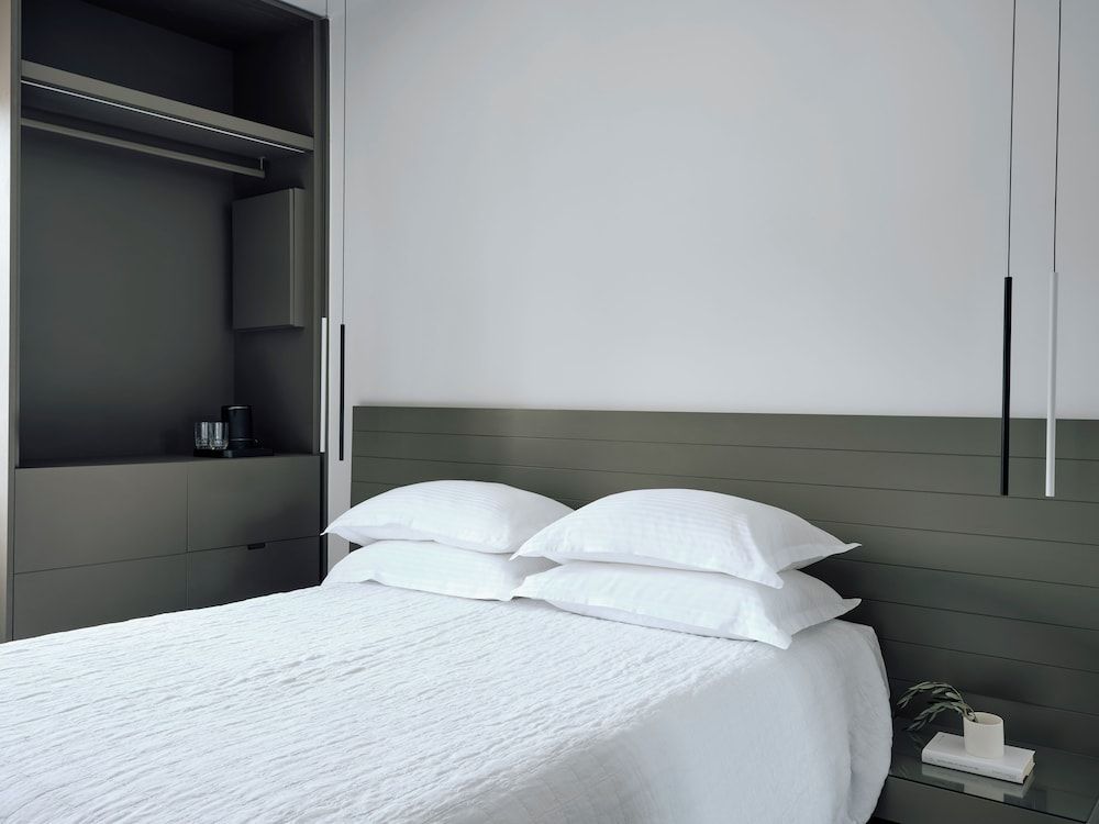 Acteon Hotel 2