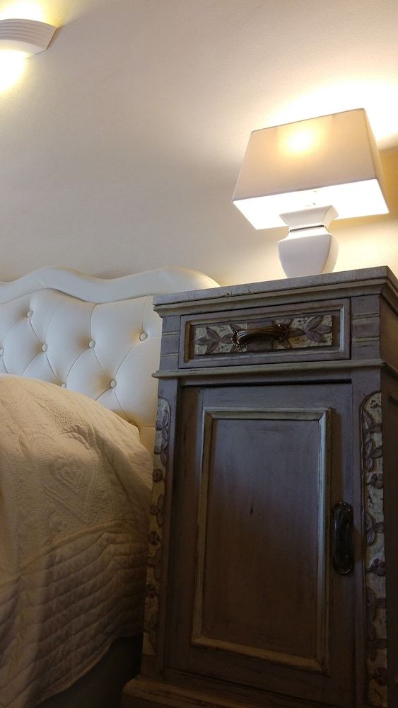 B&B La Bella Lucca 1