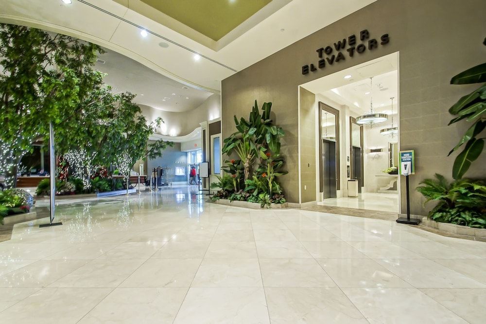 Margaritaville Resort Casino 2