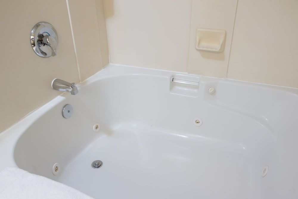 Holiday Inn Express & Suites BURLINGTON by IHG 2