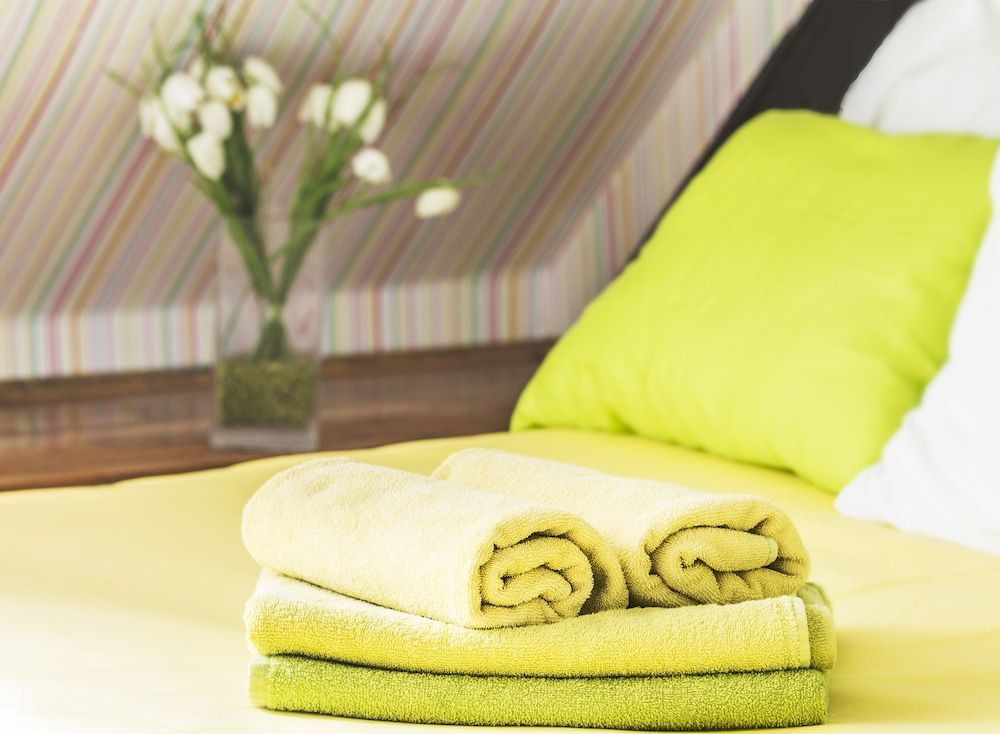 Hostel Centar 2
