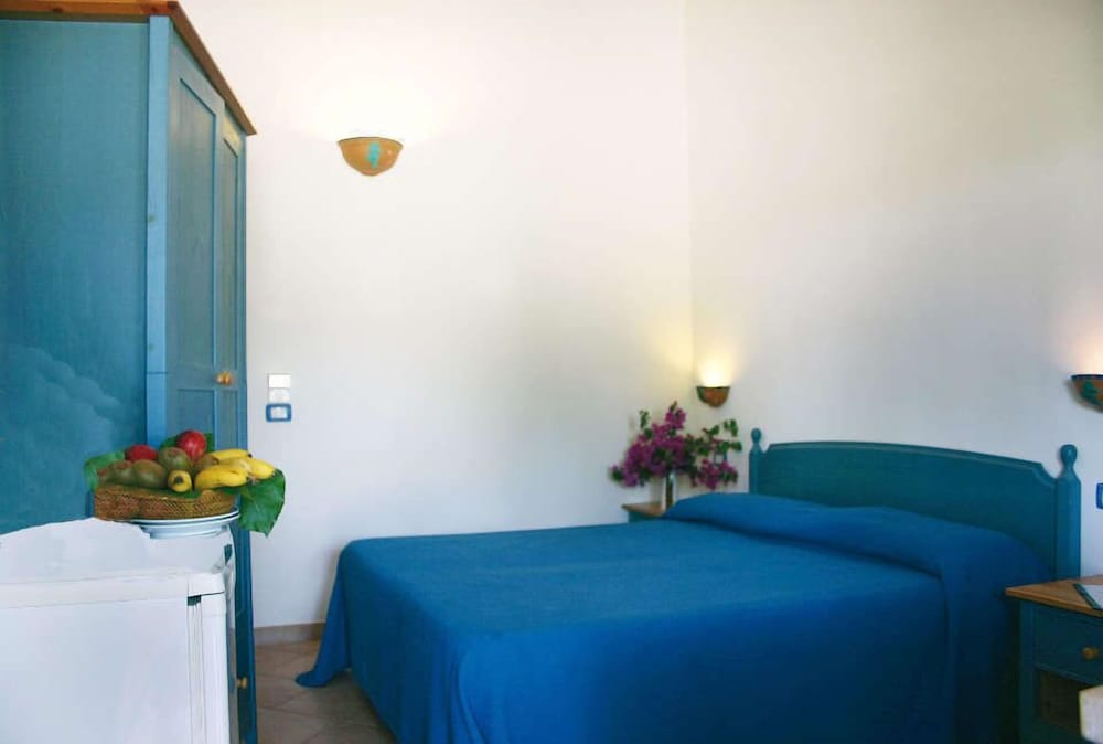 Villaggio Club Dolomiti Sul Mare 1
