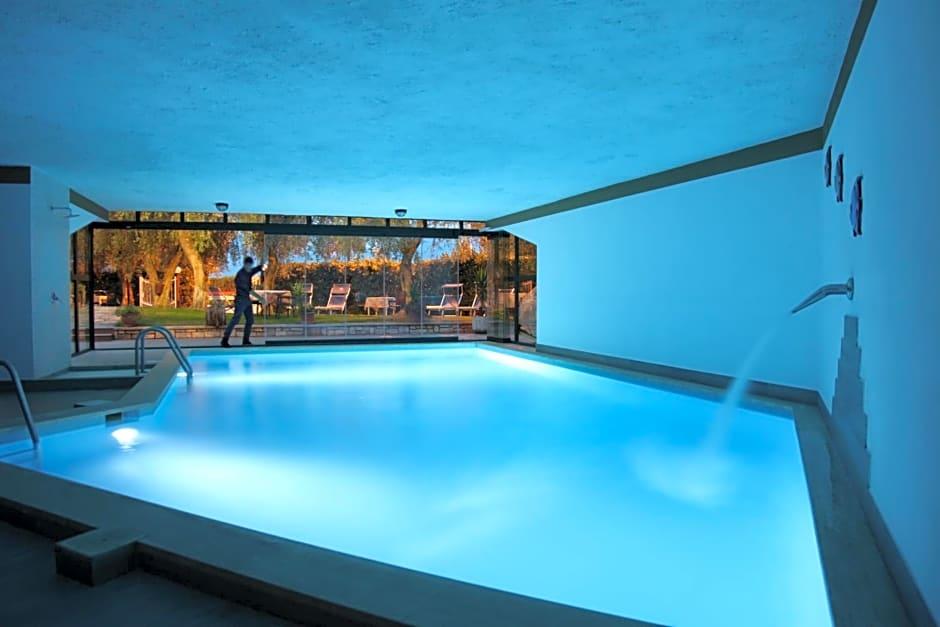 Hotel Rabay 1