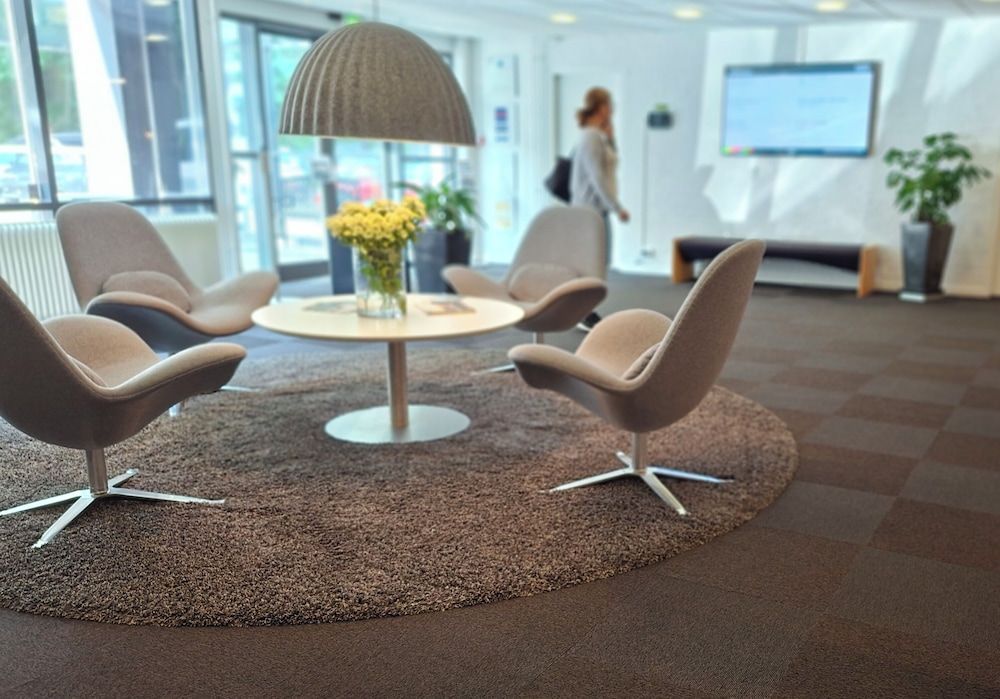 Huset Middelfart 2