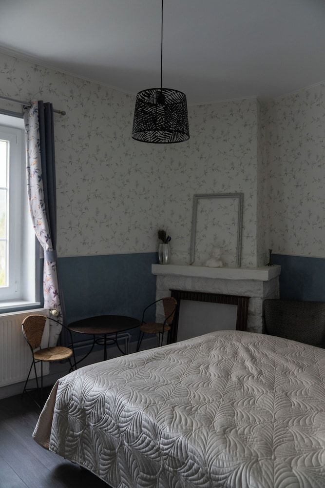 Le Coin des Artistes 2