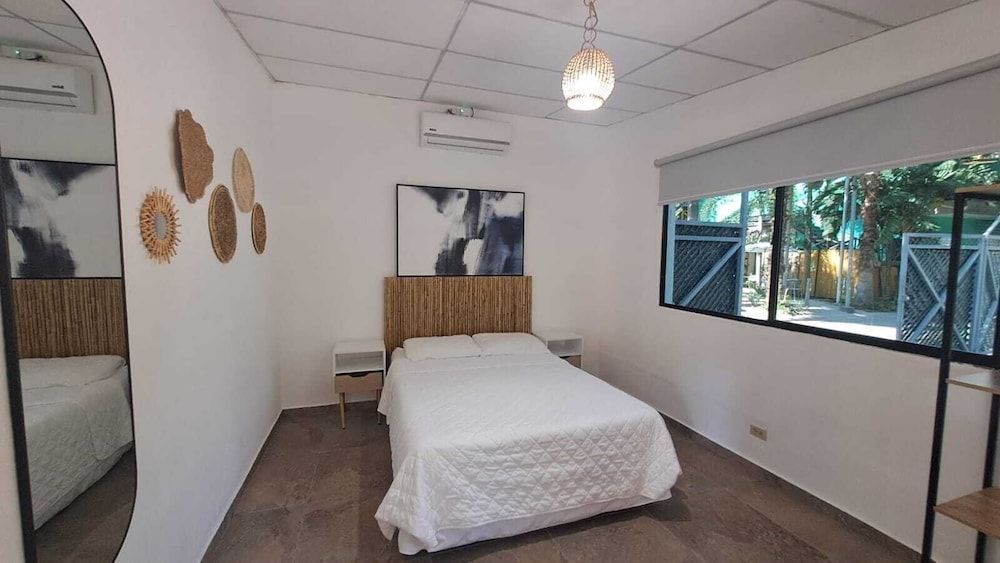 Hotel Zelen 2