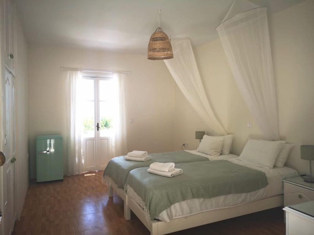 Kathys Island Retreat 2