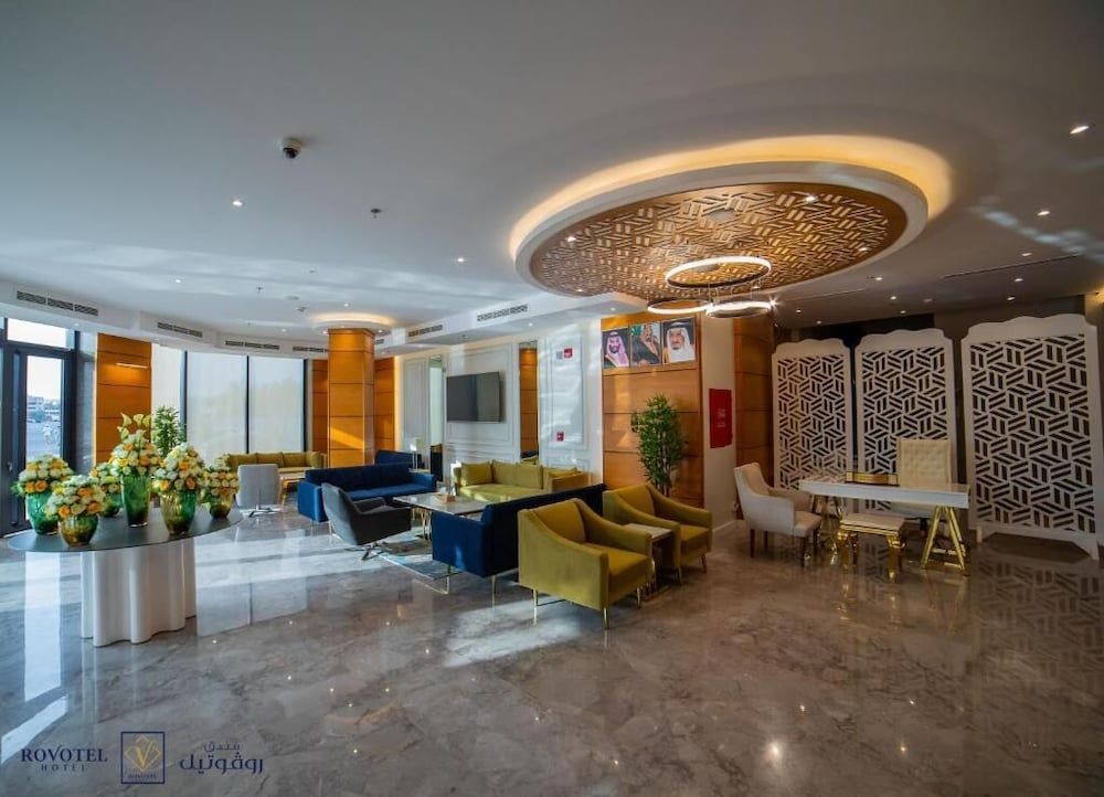 Romera Hotel 2