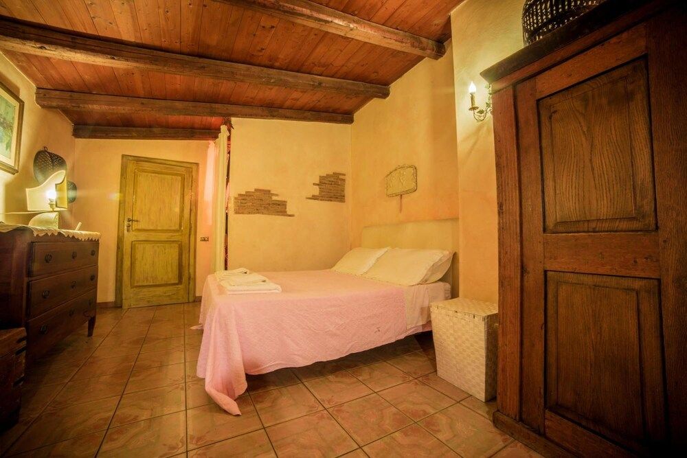 B&B Palazzo de Matteis 2