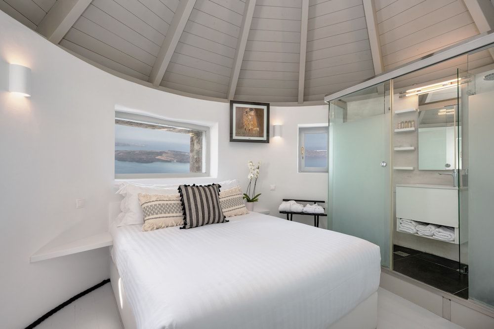 Windmill Luxury Villa 2