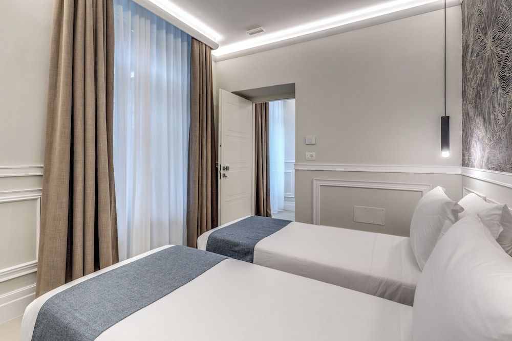 Relais Marco Polo 2