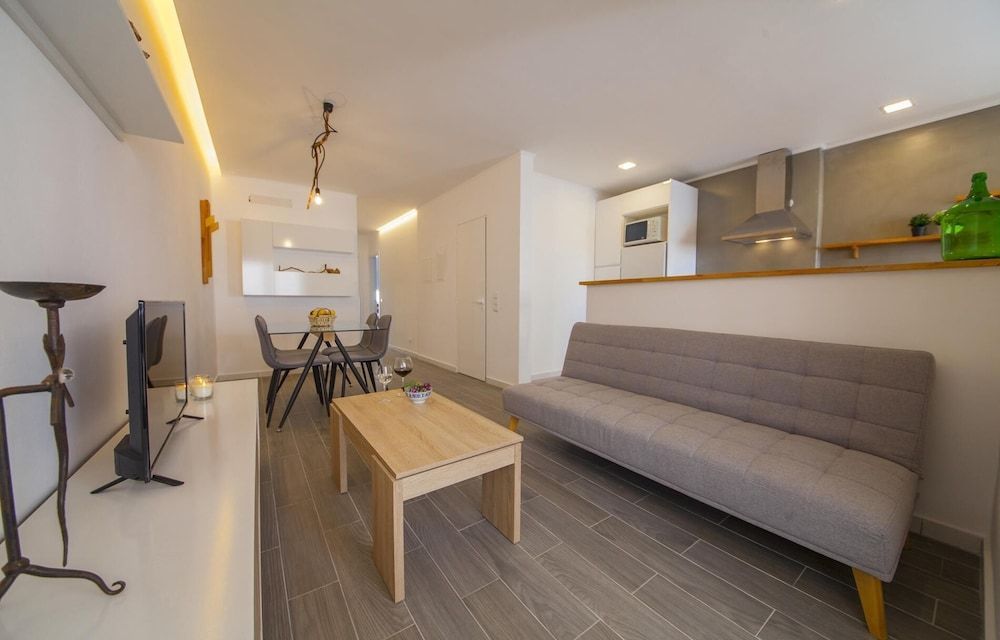 B38 - Tamar 2 Bed Apartment in Lagos by DreamAlgarve 1