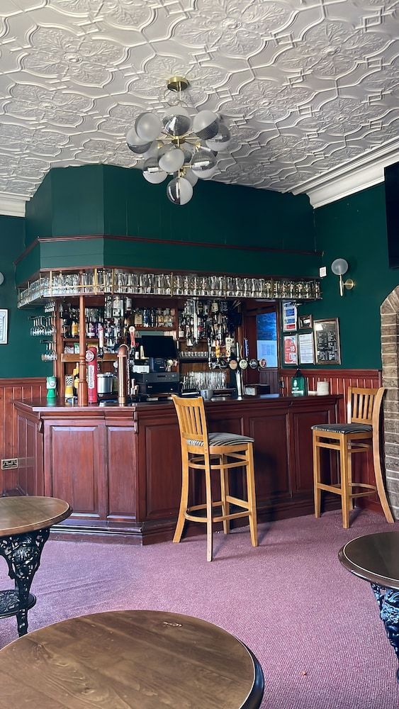 Victoria Inn 2