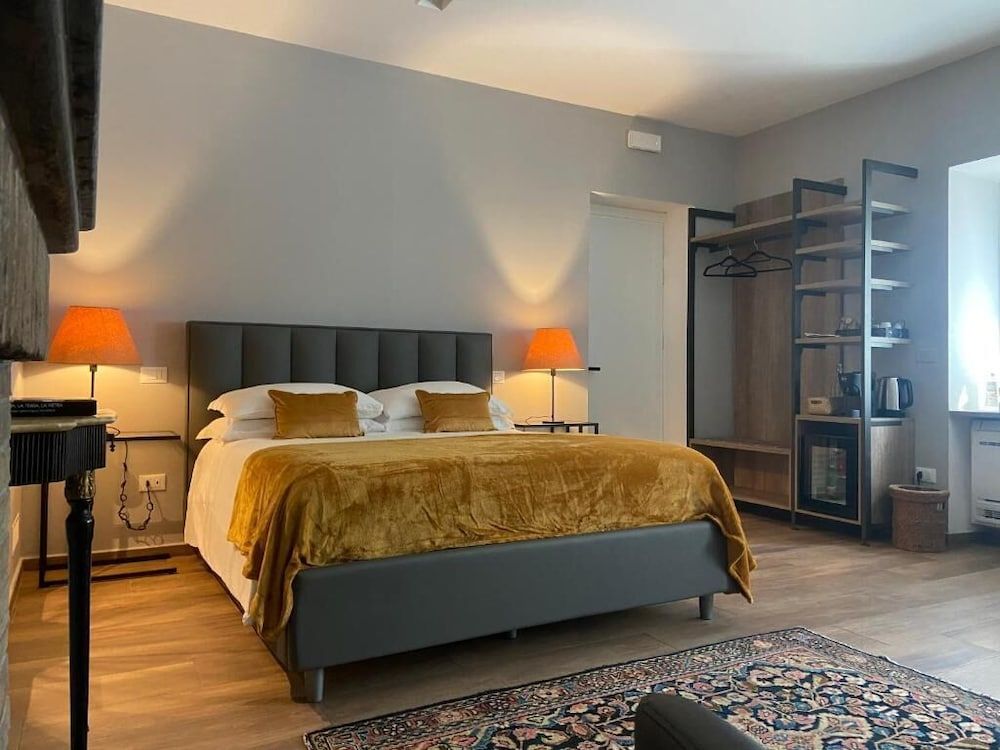 Marmore Charming House 2