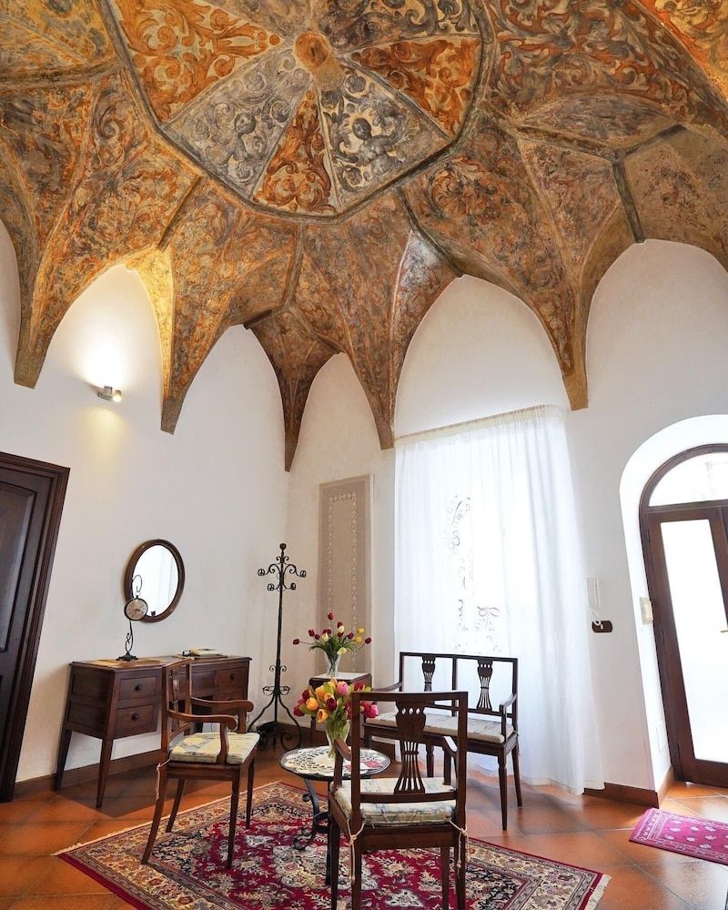 Malandrì B&B 1