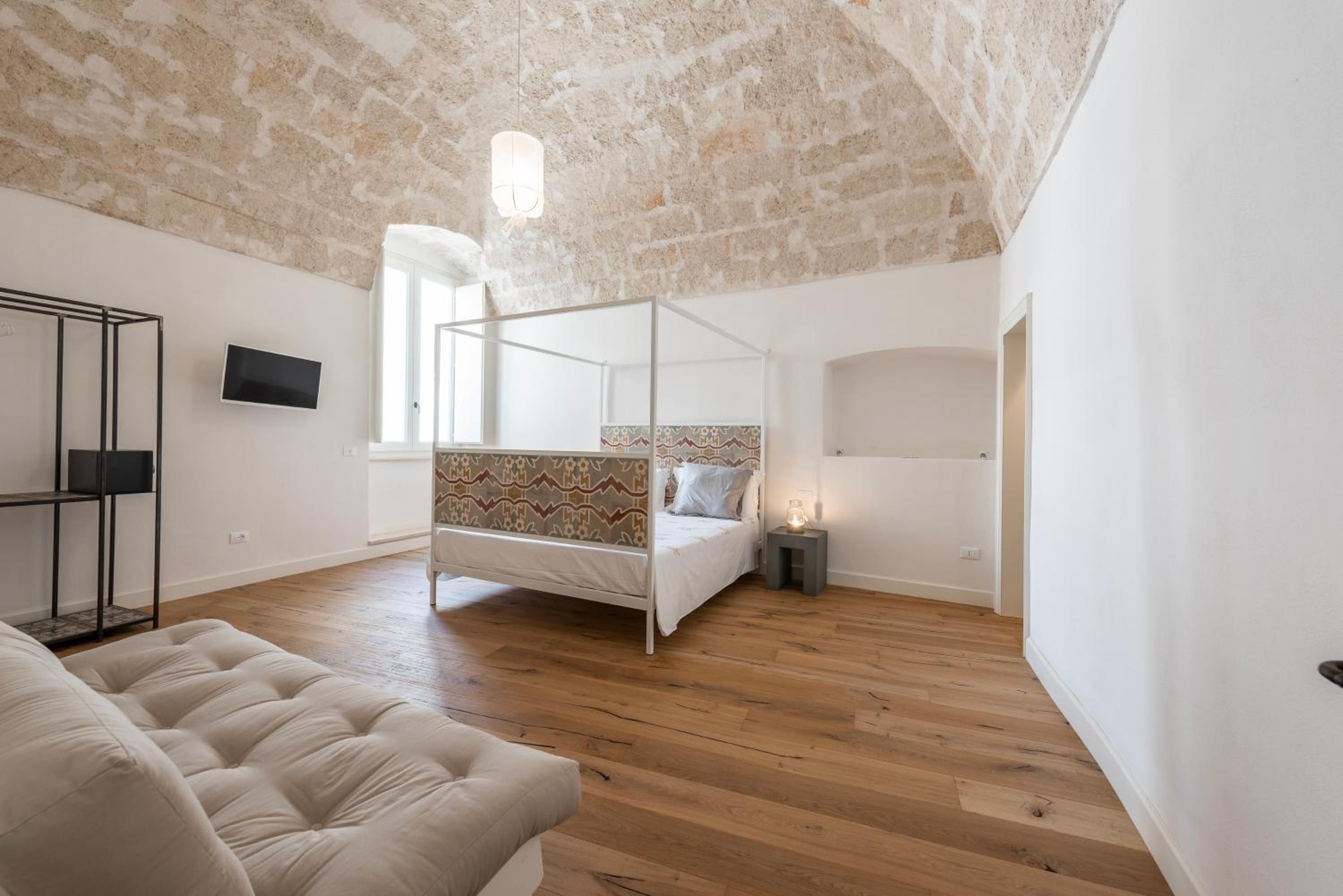 Orazio33 b&b 1