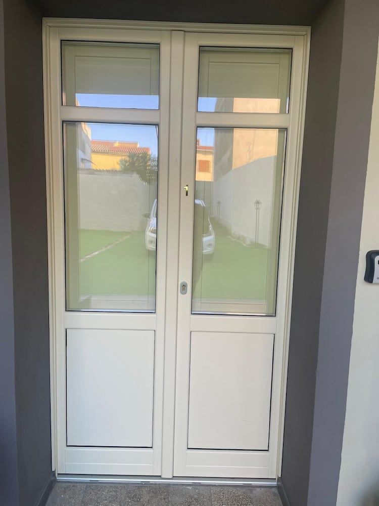 Luxar Suites & Apartments 2