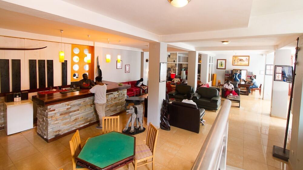 Coimbra Hotel & Spa 2
