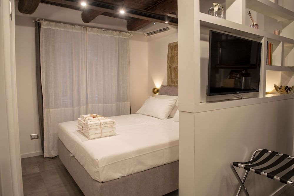 Maritè Apartment 2