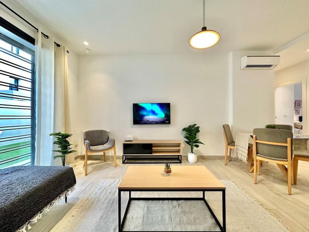 Rd Jade apt Neuf Avec Jardin Proche des Commodit s 2