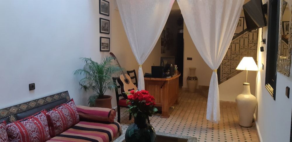 Riad Simon 2