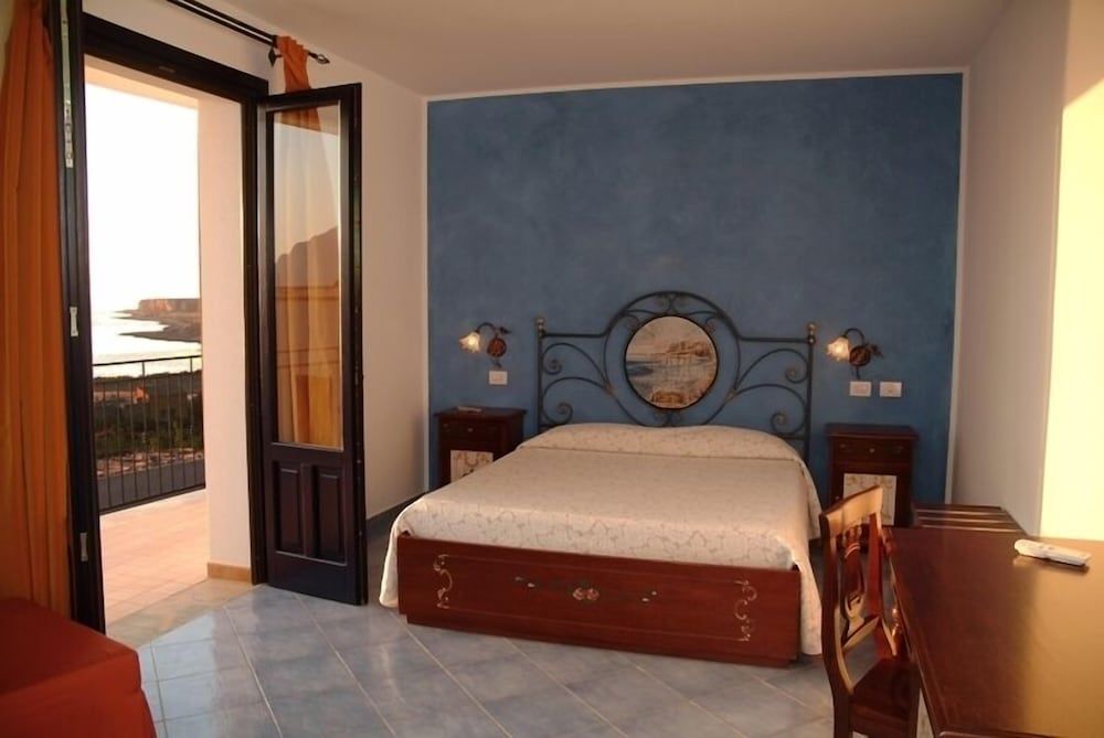 Torre Salina 1