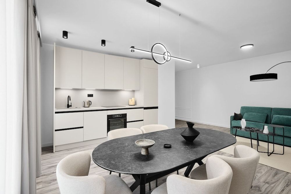 Collect Residence 1