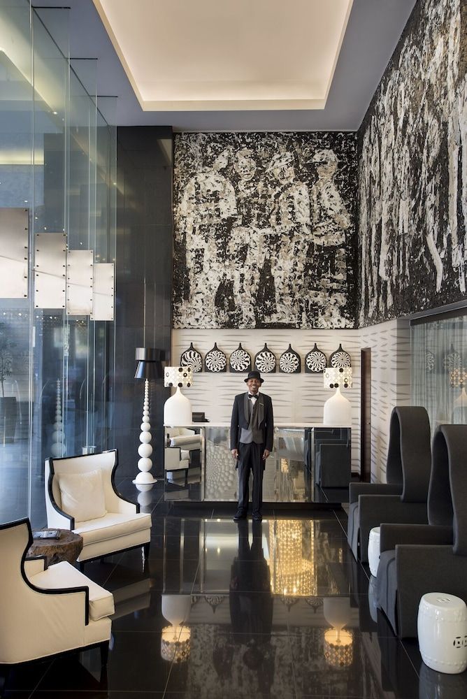 DAVINCI Suites 2