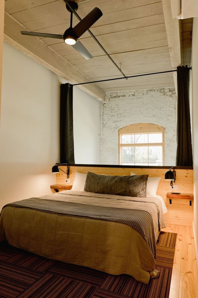 Loom Room Retreat 2