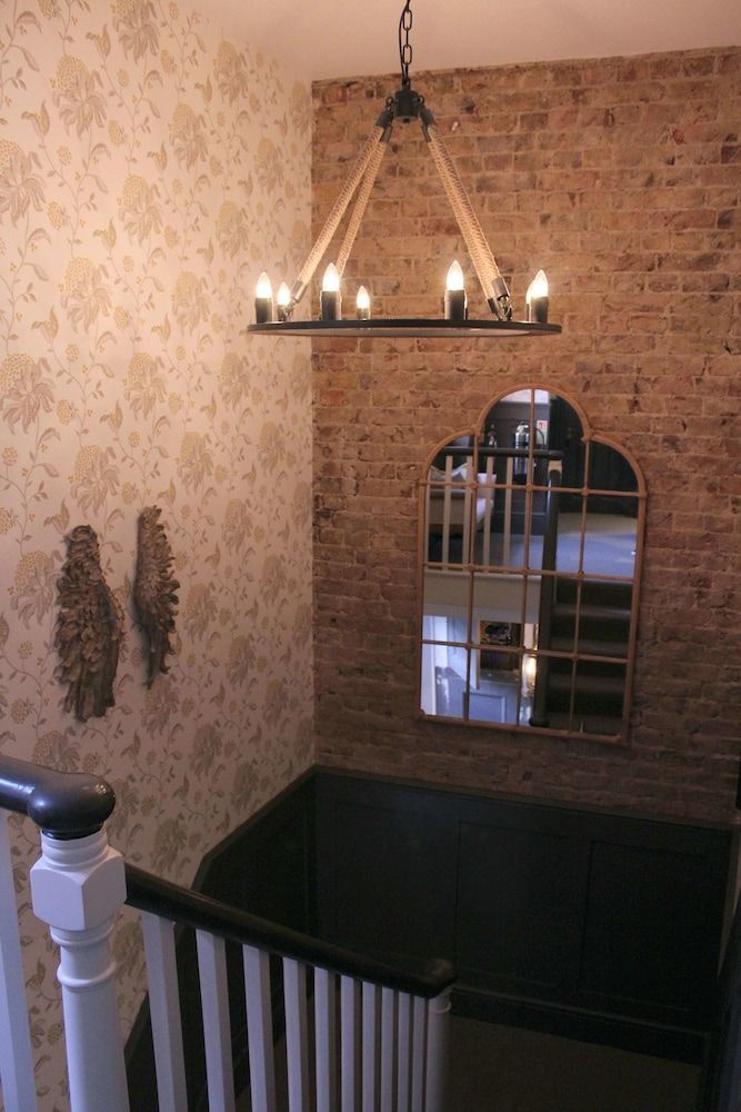 The One Tun Pub & Rooms 2