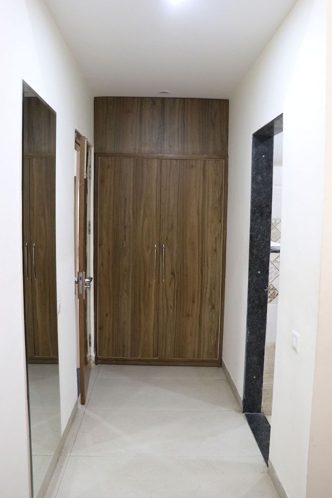 S.R Residency 2