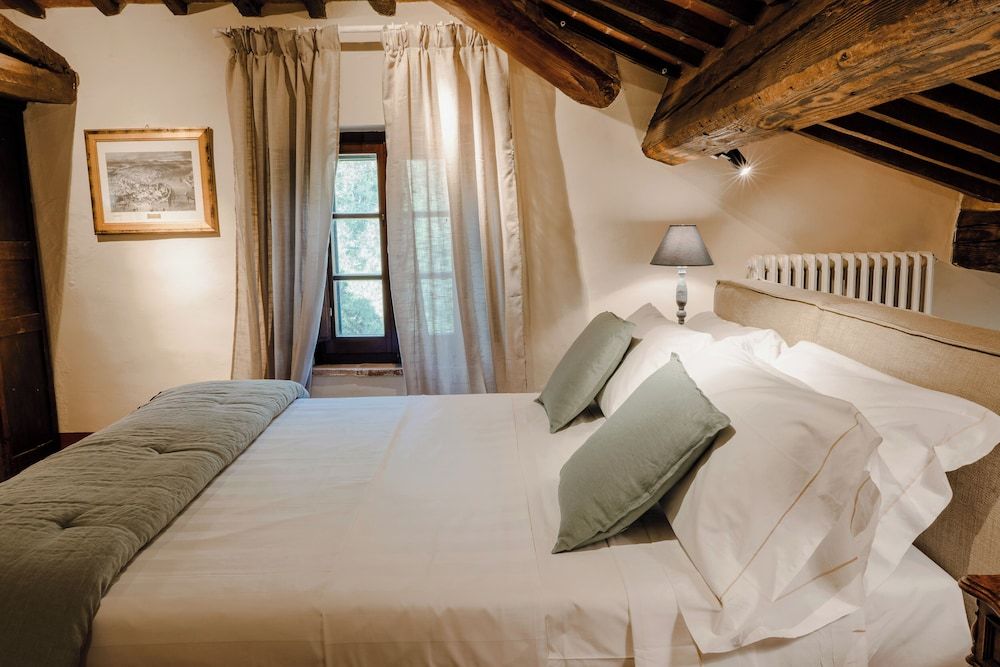 Equo Suites 2