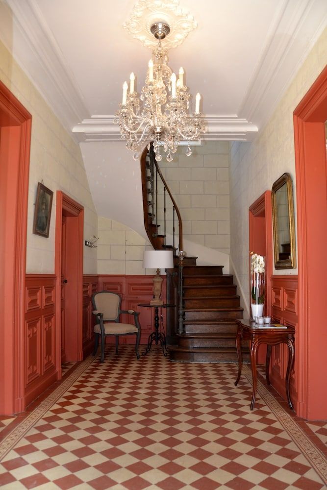 Le Clos Sainte-Marie 2
