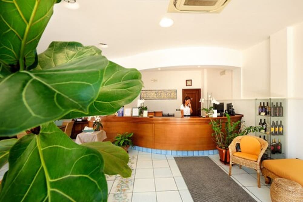 Kallikoros Country Resort & Spa 2