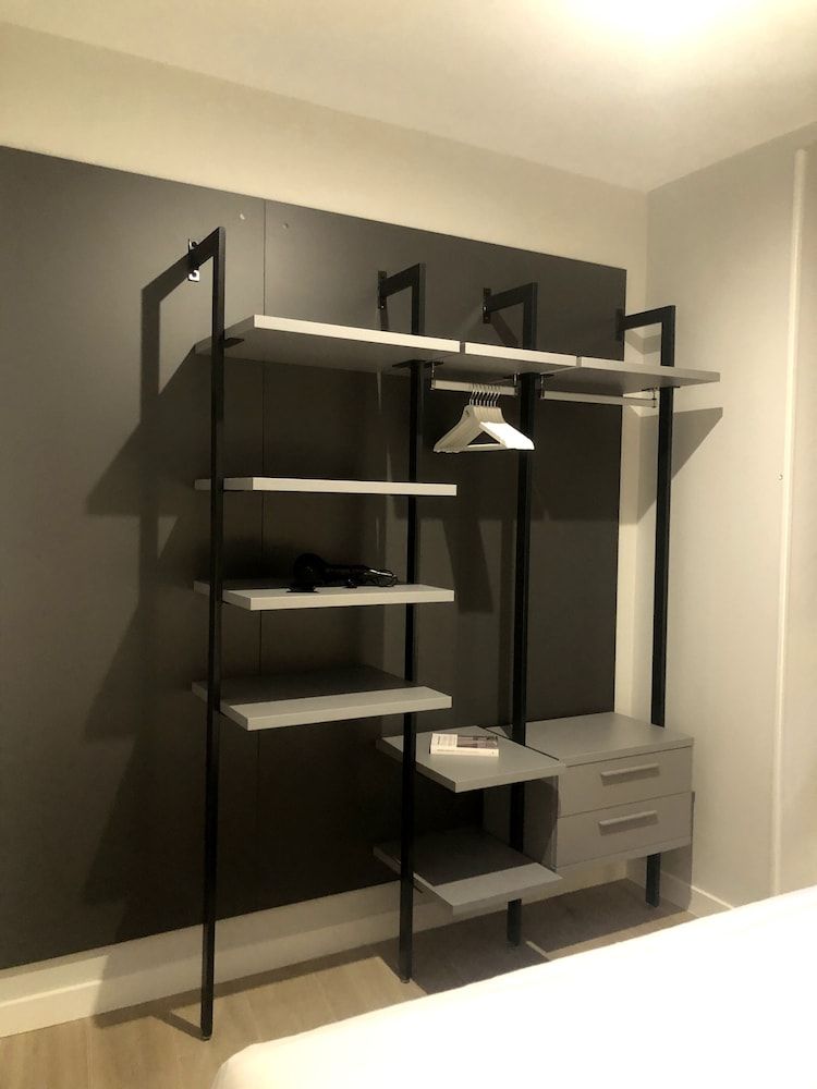 Arenal Suites Alicante 2