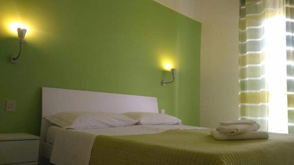 Al Borgo Village 2