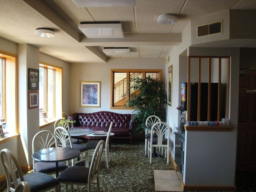 Wilmington Inn 2