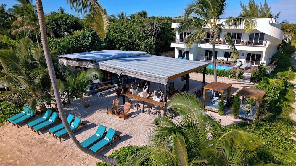 Mangata Villas Adults Only 1