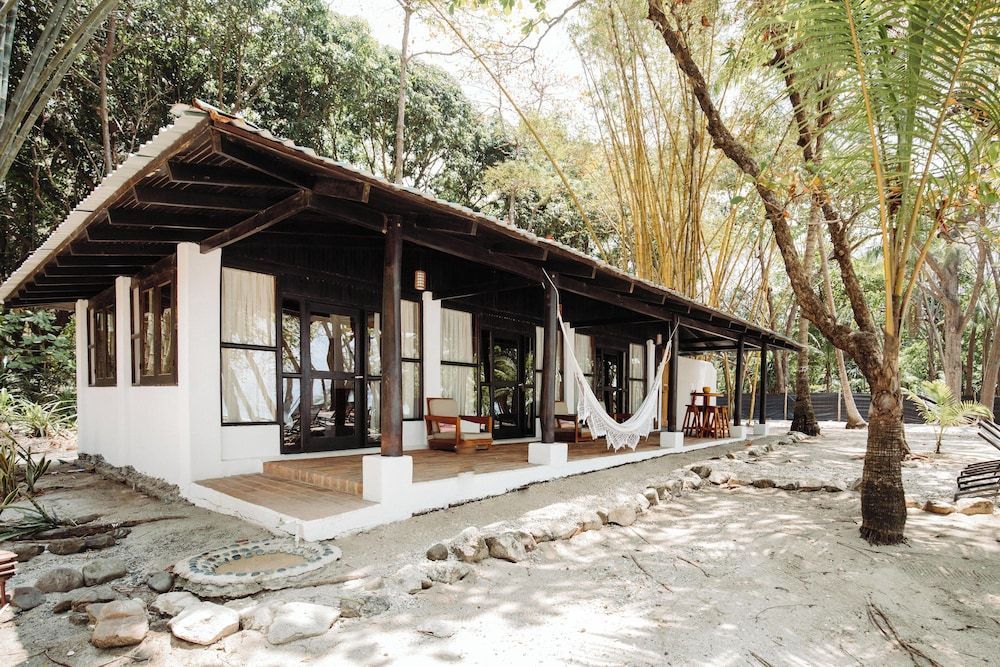 FLORBLANCA HOTEL 2
