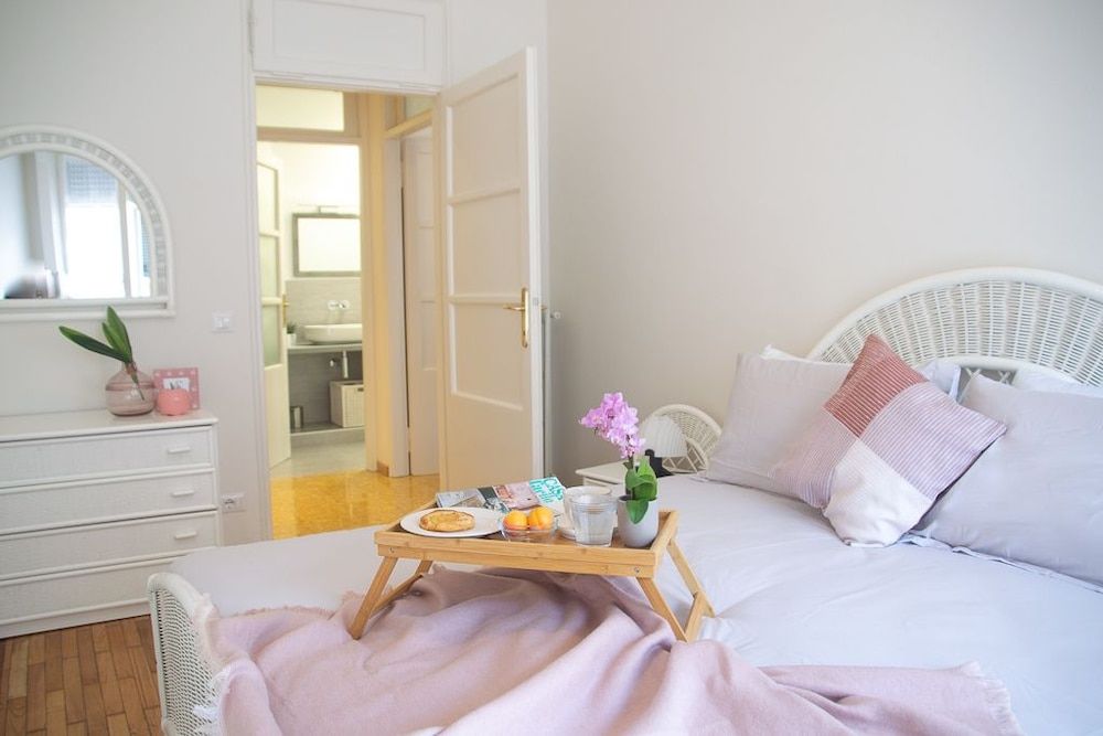 Casa Brunetta - WelcHome 1
