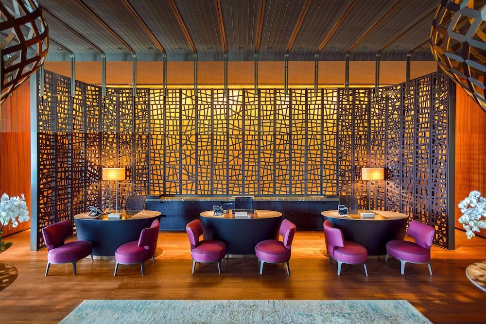 Mandarin Oriental, Bodrum 2