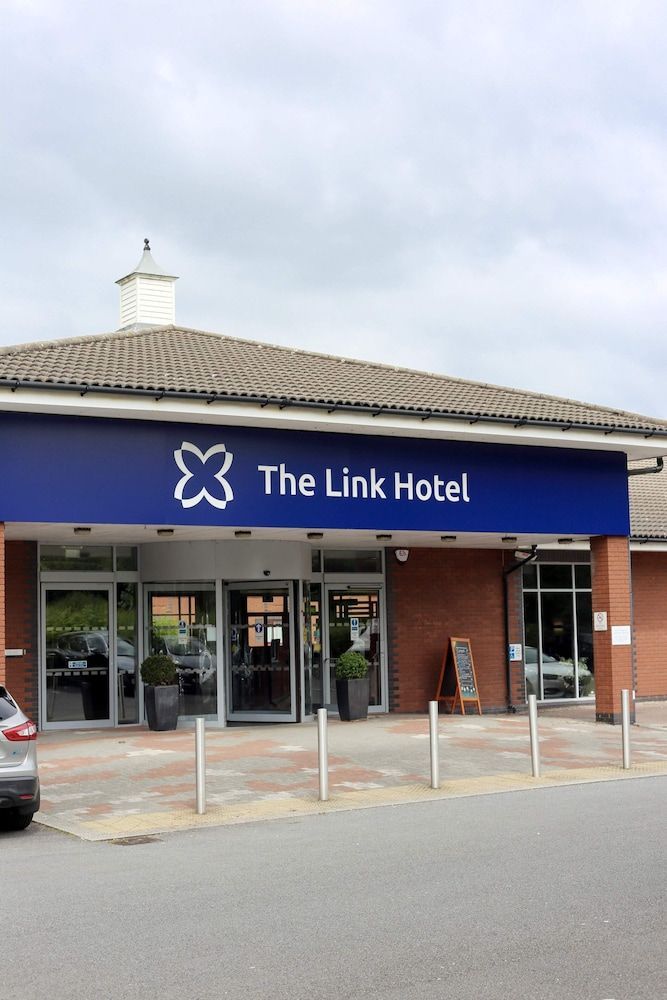 Link Hotel 1